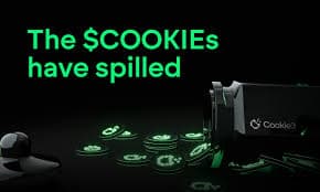 COOKIE DAO 3