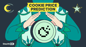 COOKIE DAO 5