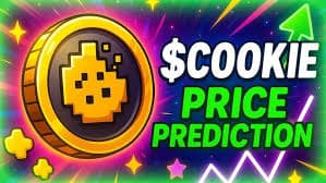 COOKIE DAO 6