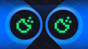 COOKIE DAO 7